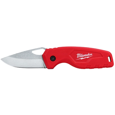 MILWAUKEE - 48-22-1521 - Compact Folding Knife pa1