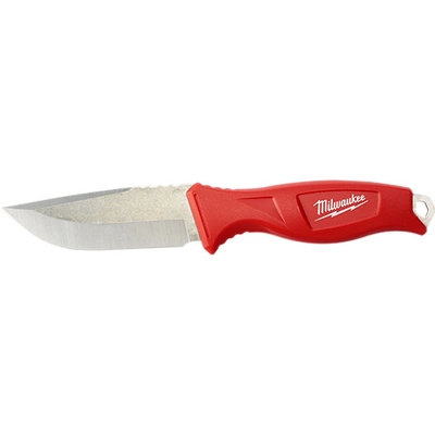 MILWAUKEE - 48-22-1926 - Tradesman Fixed Blade Knife pa1