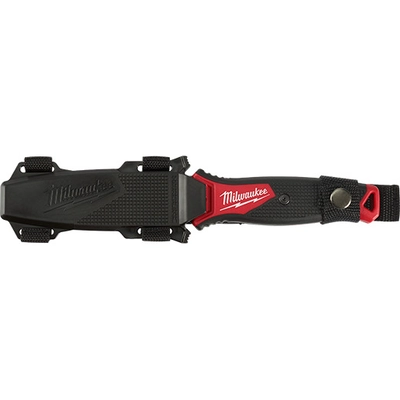 MILWAUKEE - 48-22-1928 - HARDLINE Fixed Blade Knife pa3