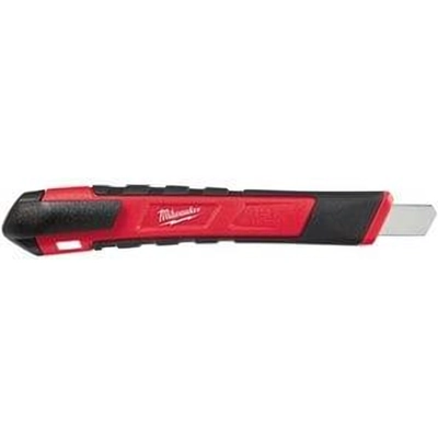 Utility Knife by MILWAUKEE - 48-22-1960 pa1