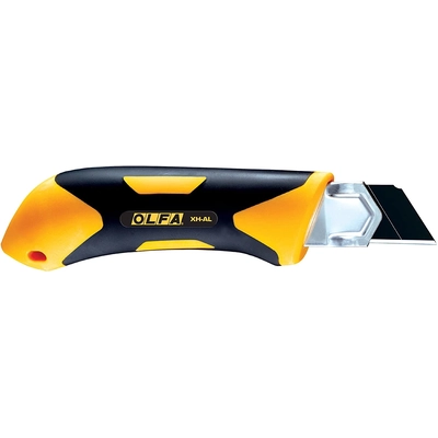 OLFA  - 1071858 - Utility Knife pa7