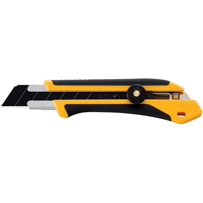 OLFA  - 1071858 - Utility Knife pa8