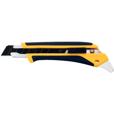 OLFA  - 9048 - Utility Knife pa7