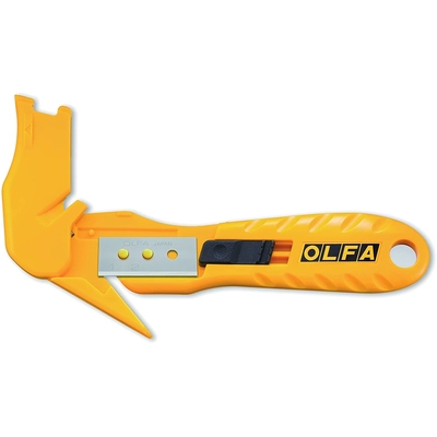 OLFA  - 1096854 - Utility Knife pa11