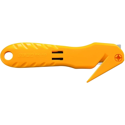 OLFA  - 1096854 - Utility Knife pa14