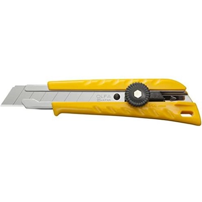 OLFA  - 5003 - Utility Knife pa12