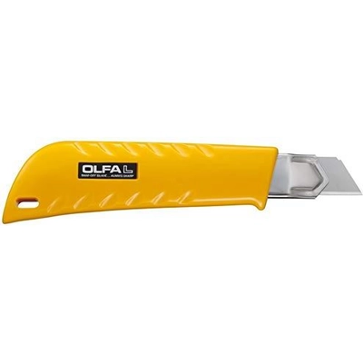 OLFA  - 5003 - Utility Knife pa6