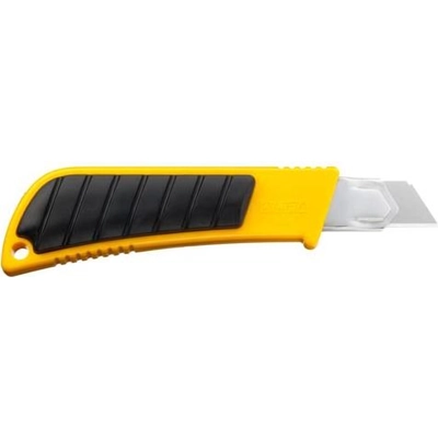 OLFA - 5004 - Utility Knife pa2