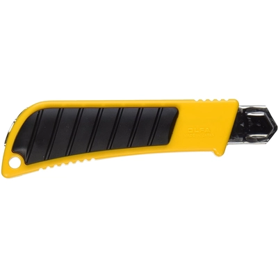 OLFA  - 5004 - Utility Knife pa3