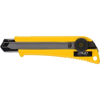 Utility Knife by OLFA - 5004 pa4