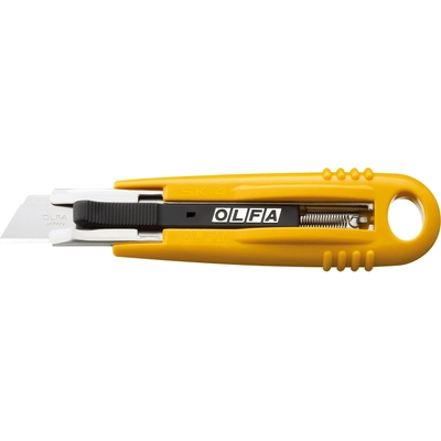 Utility Knife by OLFA - 9048 pa6