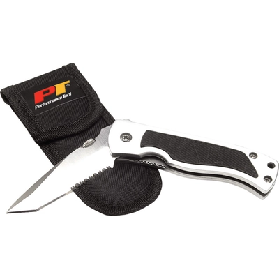 PERFORMANCE TOOL - W458 - Utility Knife pa2