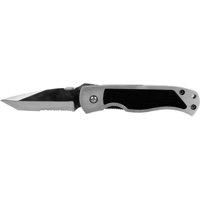 PERFORMANCE TOOL - W458 - Utility Knife pa1