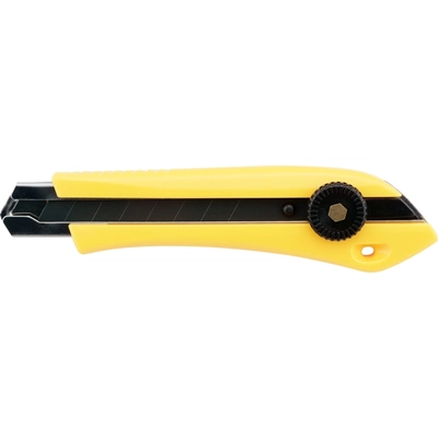 Utility Knife by PRIME-LITE - 36-200 pa1