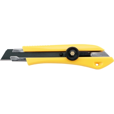 PRIME-LITE - 36-200 - Utility Knife pa2