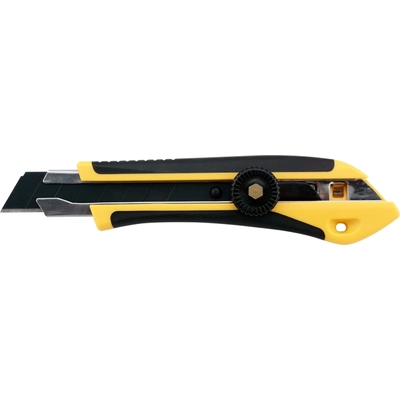 Utility Knife by PRIME-LITE - 36-201 pa1