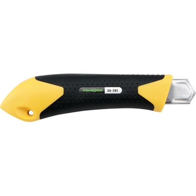PRIME-LITE - 36-201 - Utility Knife pa2