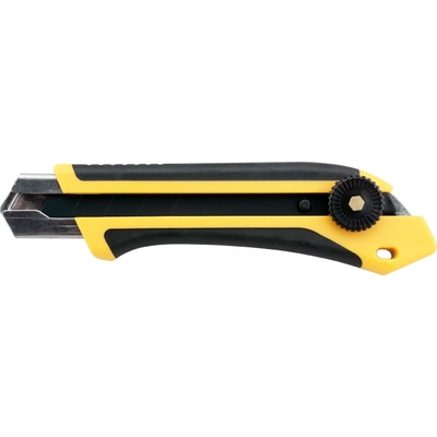 Utility Knife by PRIME-LITE - 36-202 pa1