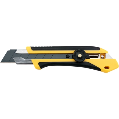 PRIME-LITE - 36-202 - Utility Knife pa2