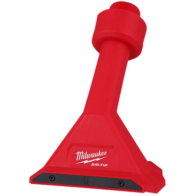 MILWAUKEE - 49-90-2032 - Magnetic Utility Nozzle pa3