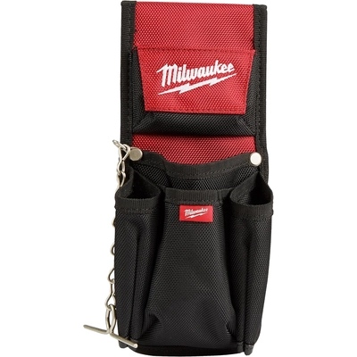 MILWAUKEE - 48-22-8118 - Utility Pouch pa5