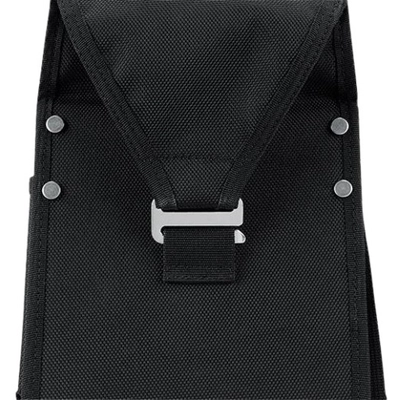 MILWAUKEE - 48-22-8119 - Utility Pouch pa3