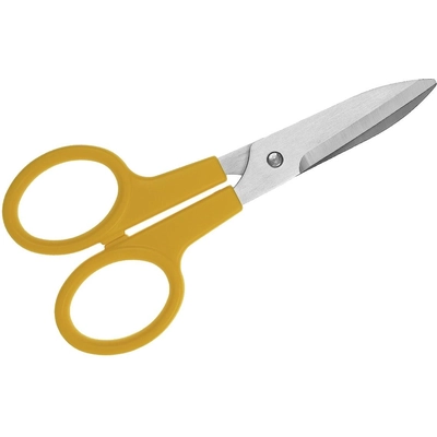 OLFA - SCS2 - Utility Scissors pa3