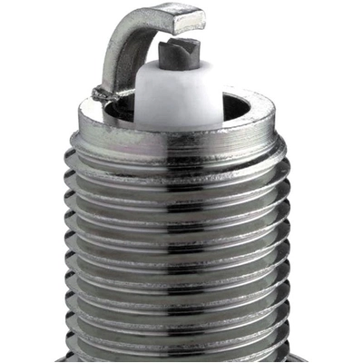 NGK CANADA - 1233 - V Power Spark Plug pa5