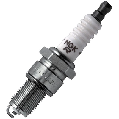 NGK CANADA - 1233 - V Power Spark Plug (Pack of 4) pa7