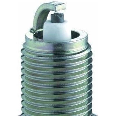 V Power Spark Plug (Pack of 4) by NGK CANADA - 1266 pa1