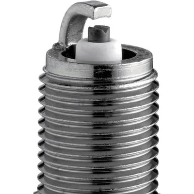 V Power Spark Plug by NGK CANADA - 1273 pa7