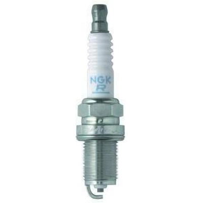NGK CANADA - 2087 - V Power Spark Plug pa2