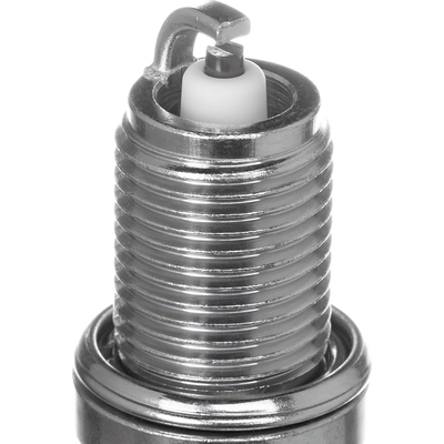 V Power Spark Plug (Pack of 4) by NGK CANADA - 2087 pa4