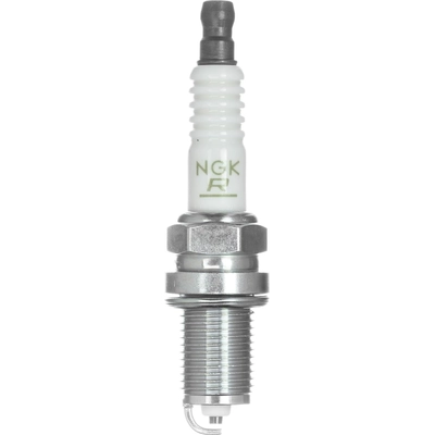 V Power Spark Plug (Pack of 4) by NGK CANADA - 2087 pa6