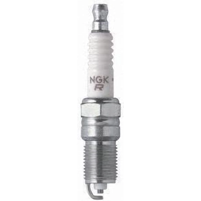NGK CANADA - 2238 - V Power Spark Plug pa1