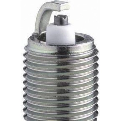 NGK CANADA - 2238 - V Power Spark Plug pa2