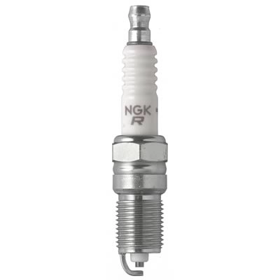 NGK CANADA - 2238 - V Power Spark Plug (Pack of 4) pa4