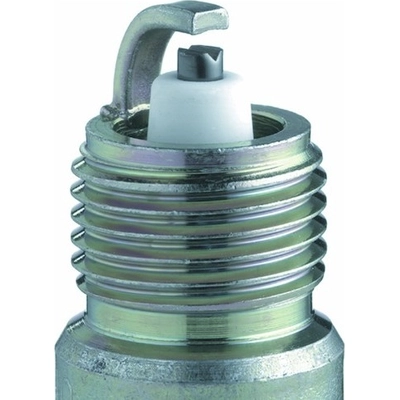 NGK CANADA - 2248 - V Power Spark Plug pa4