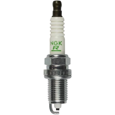 NGK CANADA - 2262 - V Power Spark Plug pa3