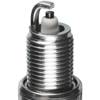 NGK CANADA - 2262 - Spark Plug pa2