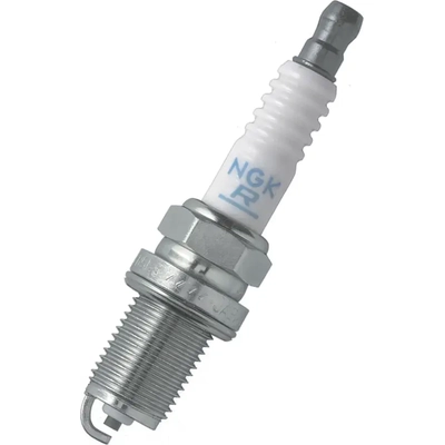 V Power Spark Plug by NGK CANADA - 2391 pa9
