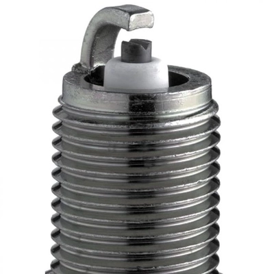 NGK CANADA - 2391 - Spark Plug pa1