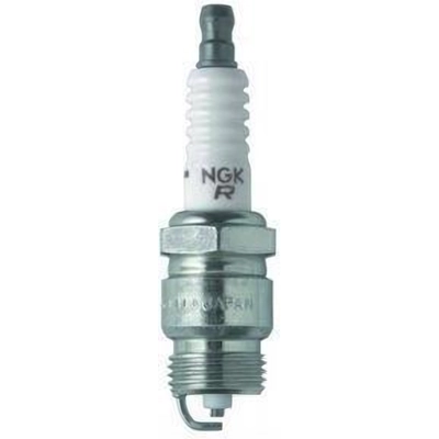 NGK CANADA - 2438 - V Power Spark Plug pa2