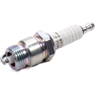 NGK CANADA - 2438 - V Power Spark Plug pa3