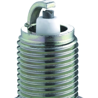 V Power Spark Plug by NGK CANADA - 2441 pa5