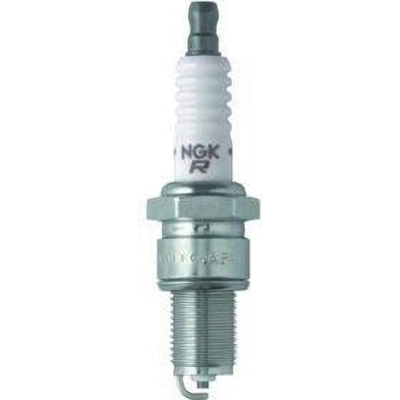 NGK CANADA - 2635 - V Power Spark Plug pa2