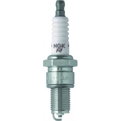 NGK CANADA - 2635 - V Power Spark Plug pa9