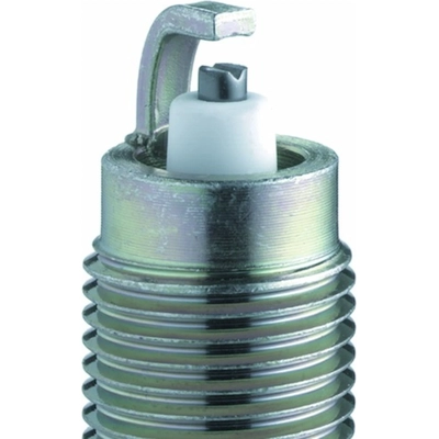 V Power Spark Plug (Pack of 4) by NGK CANADA - 2683 pa8
