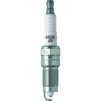 V Power Spark Plug (Pack of 4) by NGK CANADA - 2683 pa9