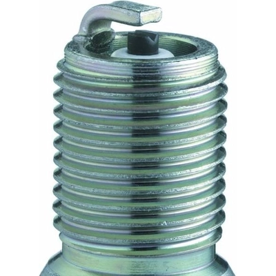 V Power Spark Plug by NGK CANADA - 3177 pa4